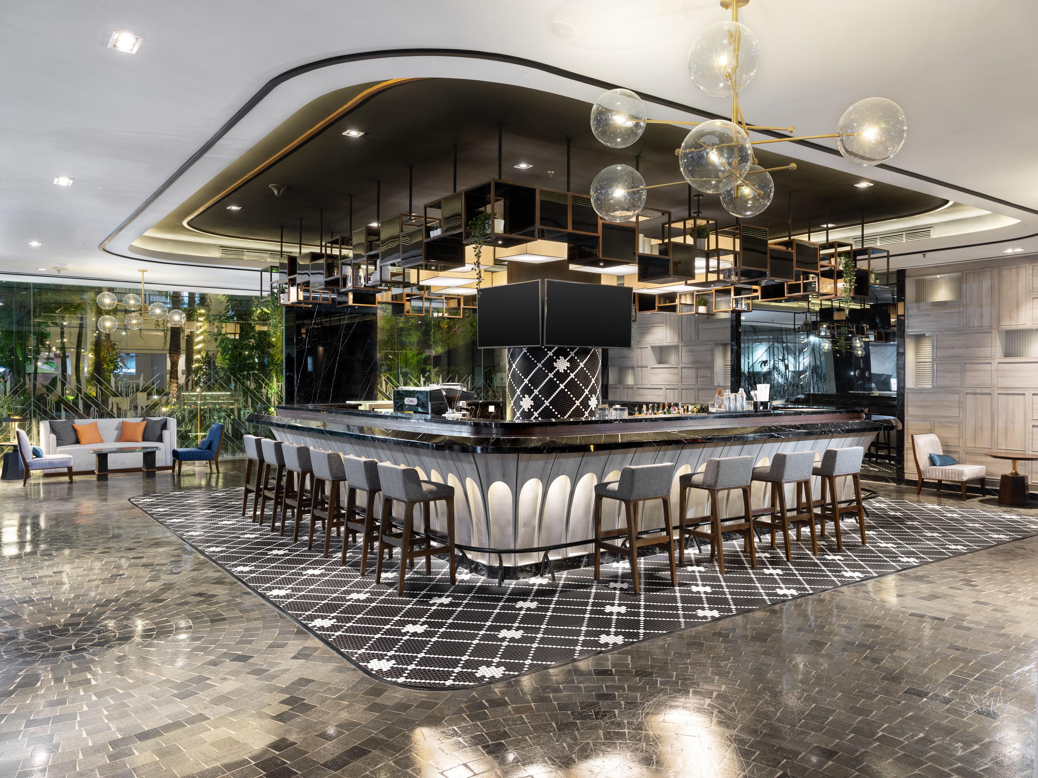 Kimaya Sudirman Yogyakarta By Harris Екстер'єр фото