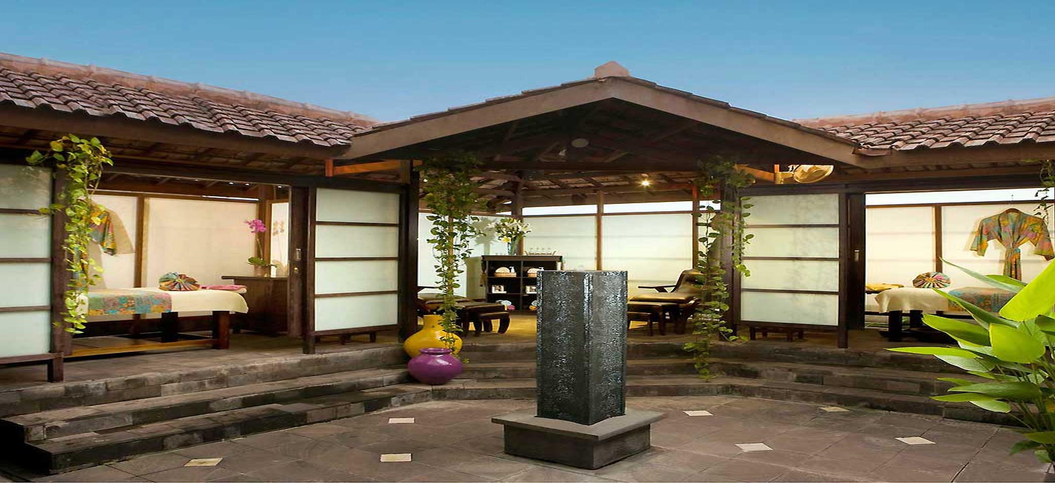 Kimaya Sudirman Yogyakarta By Harris Екстер'єр фото